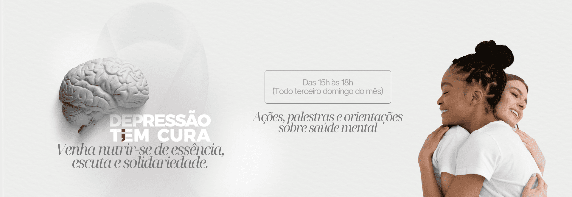 Imagem de Banner
