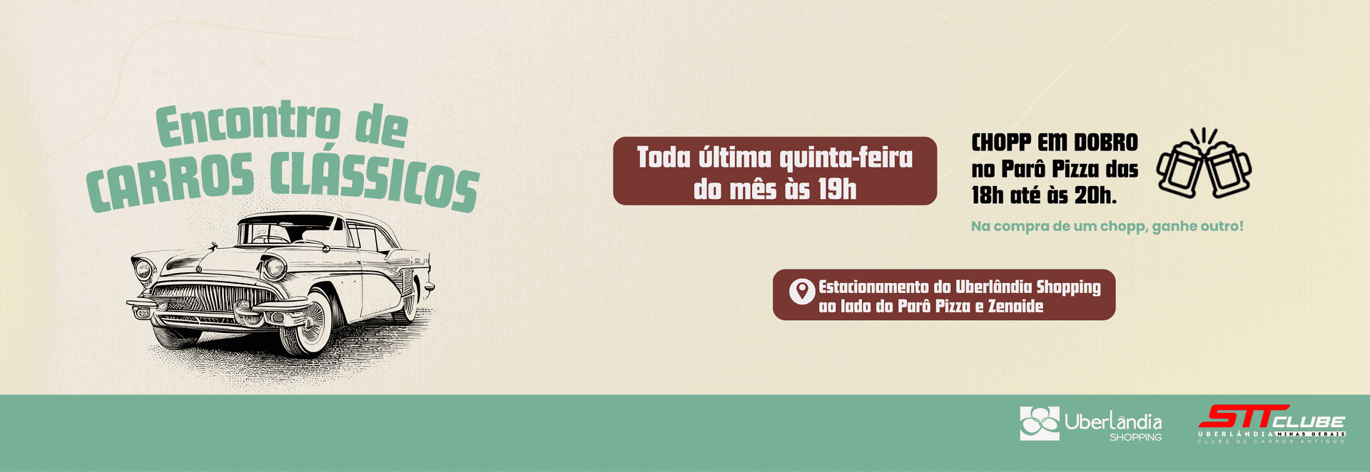 Imagem de Banner