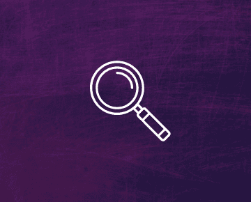 Imagem da facilidade Achados e Perdidos