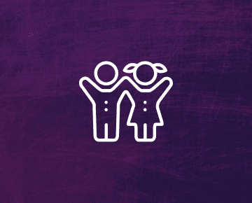 Imagem da facilidade Banheiro Infantil