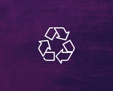 Imagem da facilidade Eco ponto