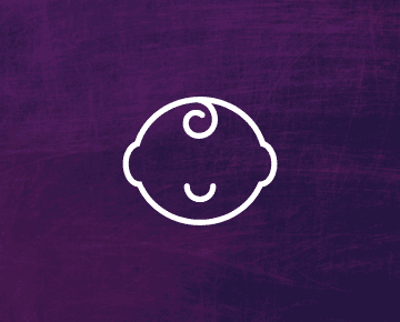 Imagem da facilidade Fraldário