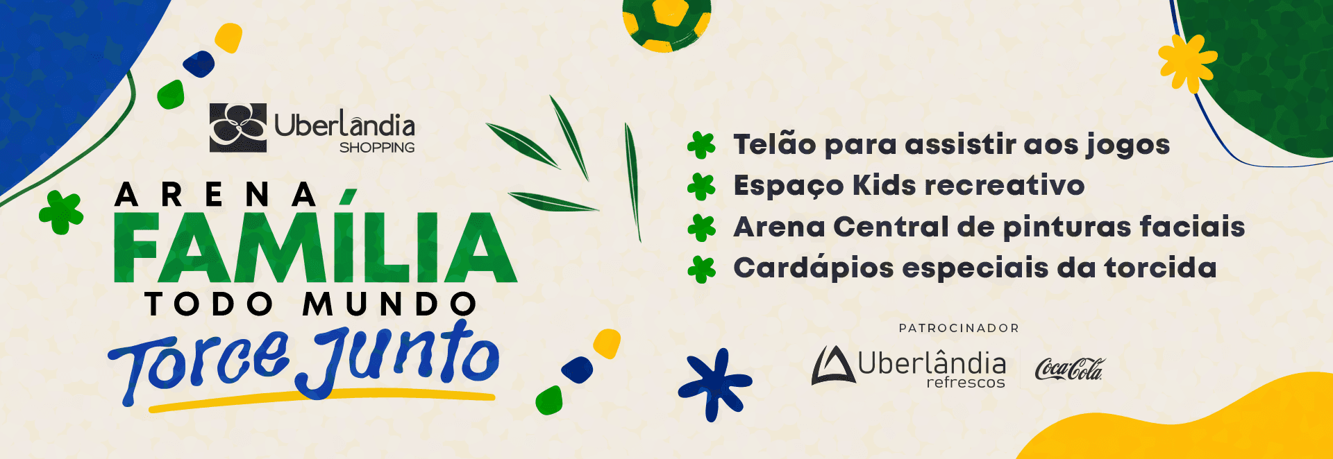 Imagem de Banner
