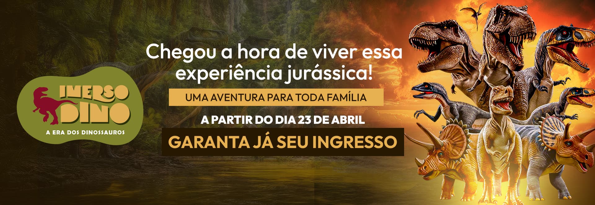 Imagem de Banner