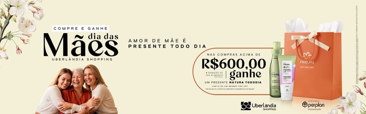 Imagem de Banner