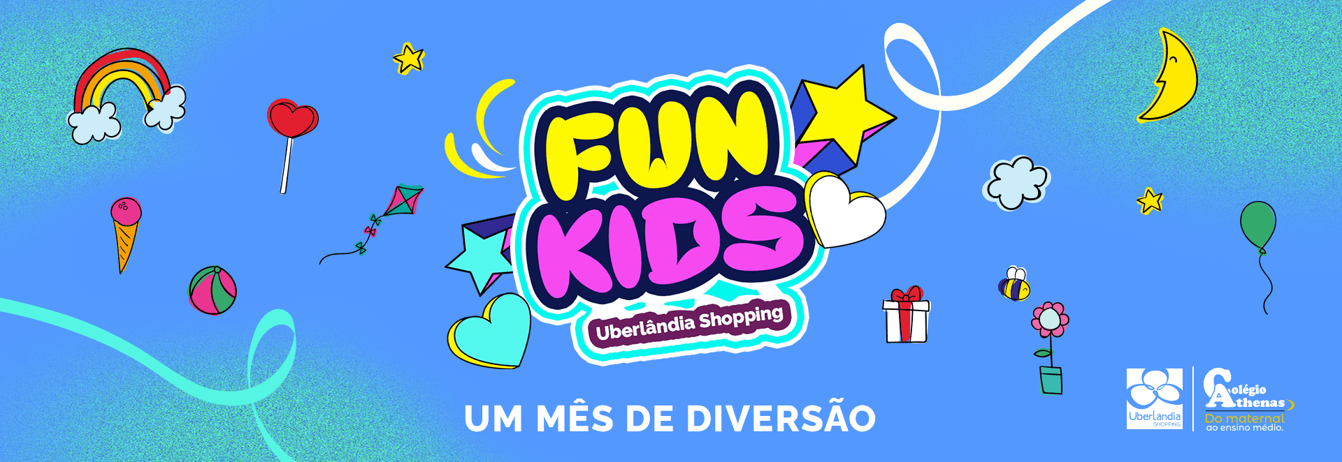 Imagem de Banner