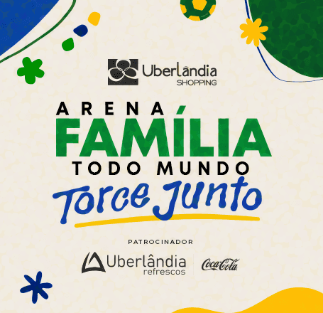 Copa do Mundo 2026