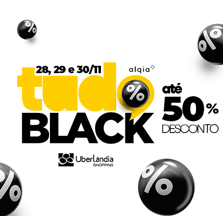 Bazar Black Friday