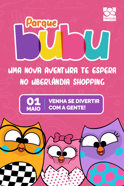 Imagem de Banner