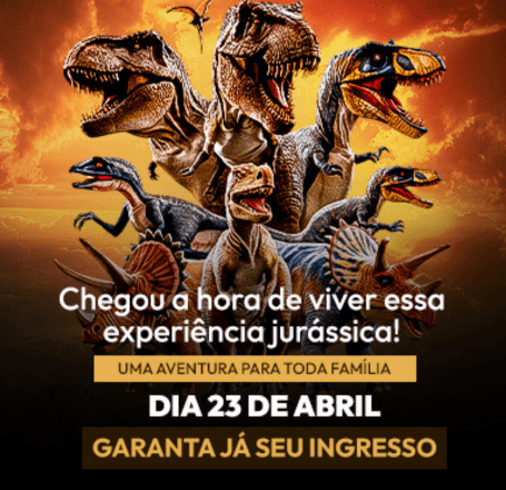 Imerso Dino