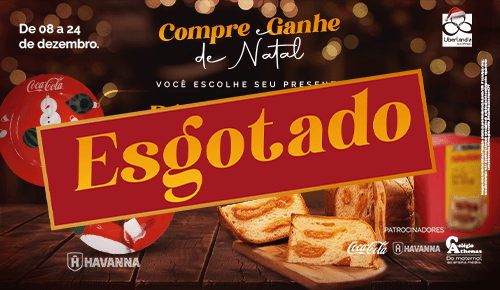 Imagem do(a) Compra&Ganhe