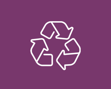 Imagem da facilidade Eco ponto